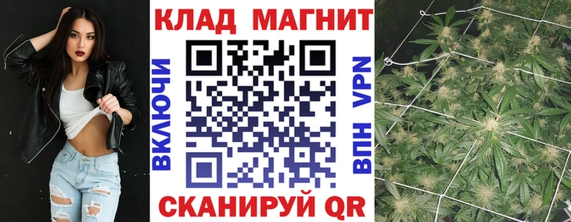 Сколько стоит Петухово АМФЕТАМИН СОЛЬ МЕФ OMG tor COCAIN