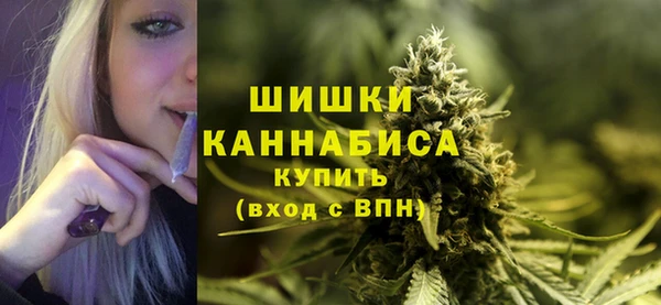 mdpv Беломорск